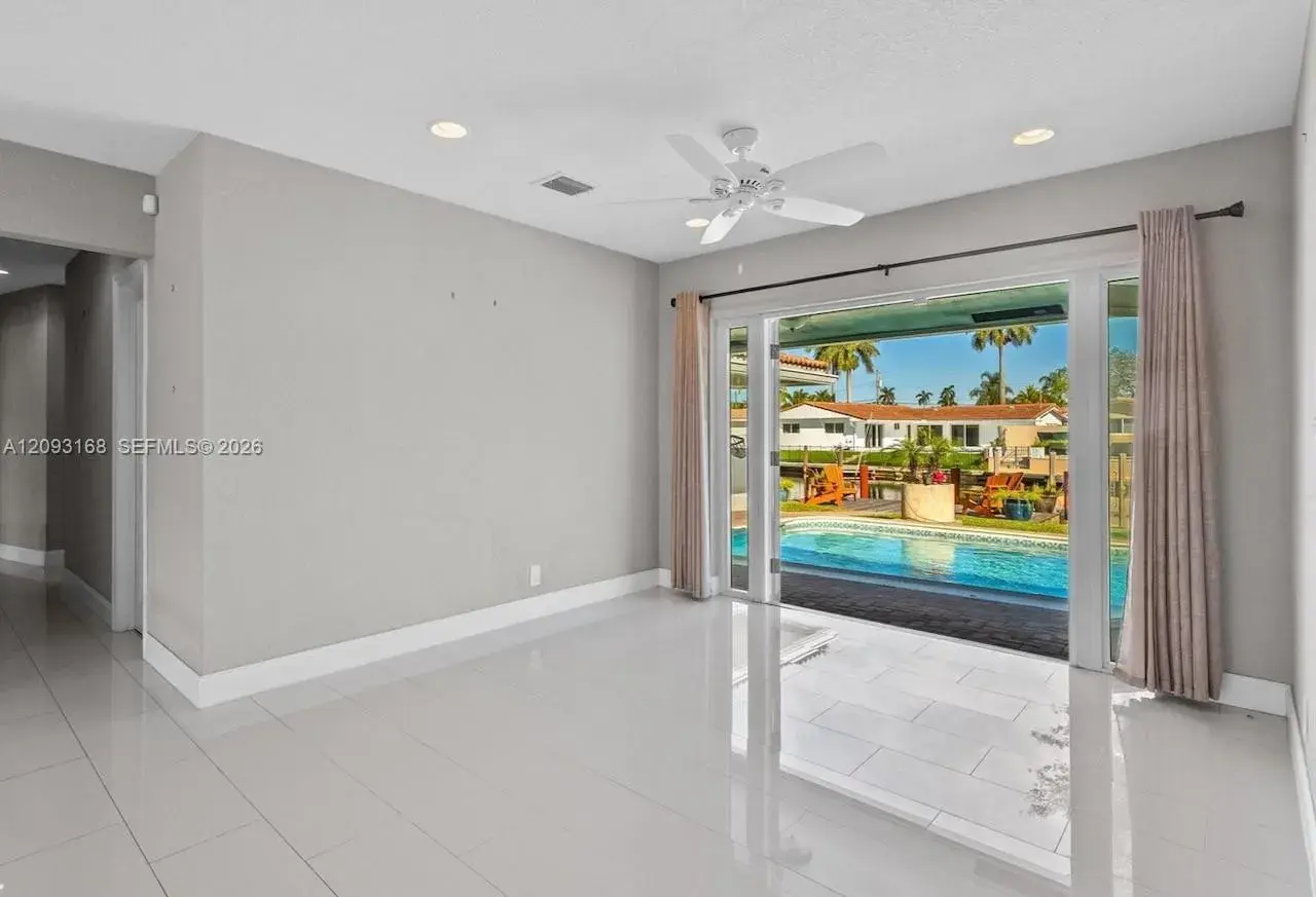 1485 NE 57th St, Fort Lauderdale FL 33334