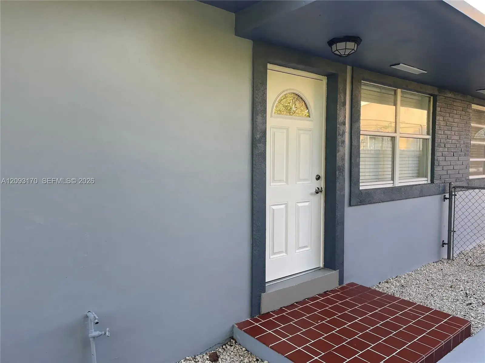 7023 SW 22nd St # 7023, Miami FL 33155 photo 3