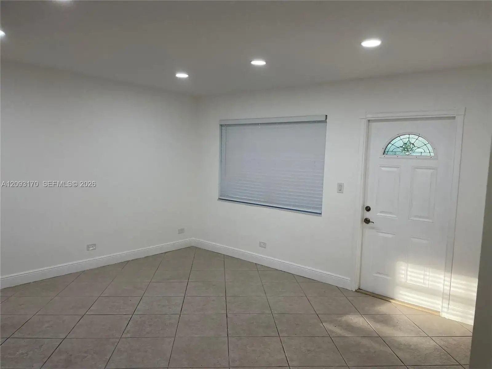 7023 SW 22nd St # 7023, Miami FL 33155 photo 4