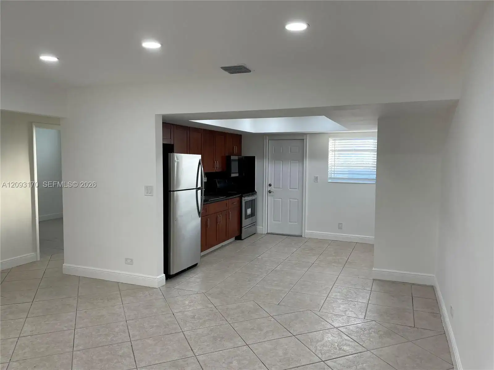 7023 SW 22nd St # 7023, Miami FL 33155 photo 5