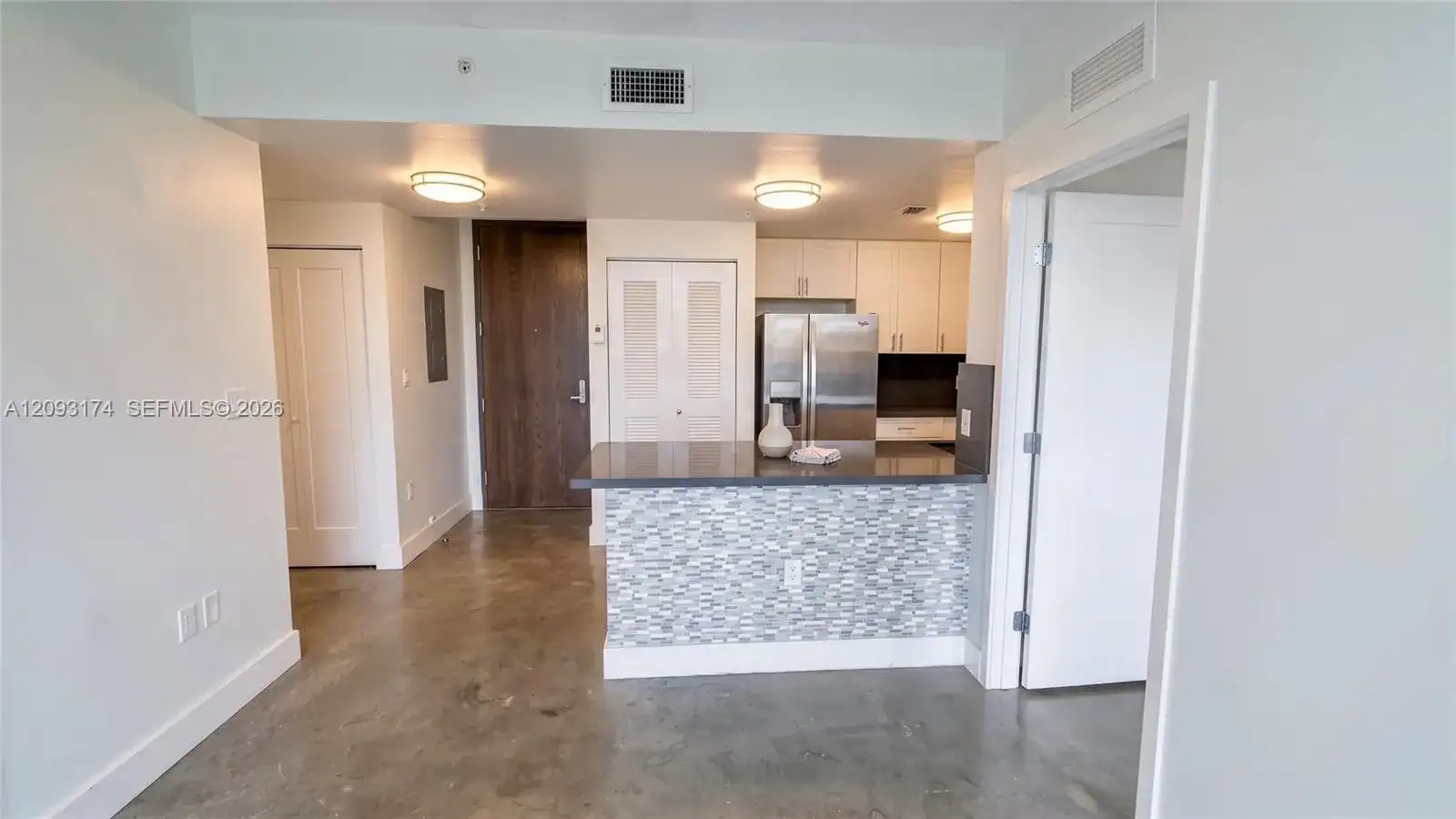 4332 W Flagler # 301, Miami FL 33134 photo 3