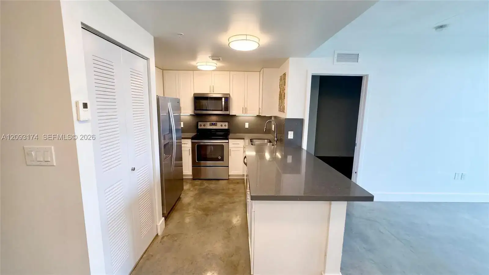 4332 W Flagler # 301, Miami FL 33134 photo 4