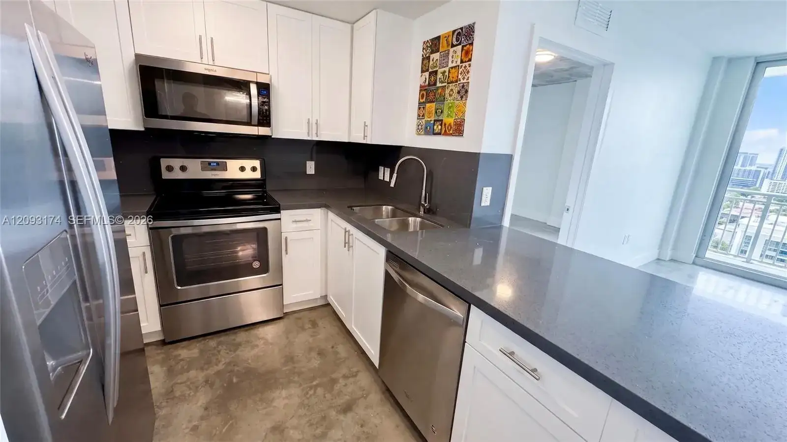 4332 W Flagler # 301, Miami FL 33134 photo 5