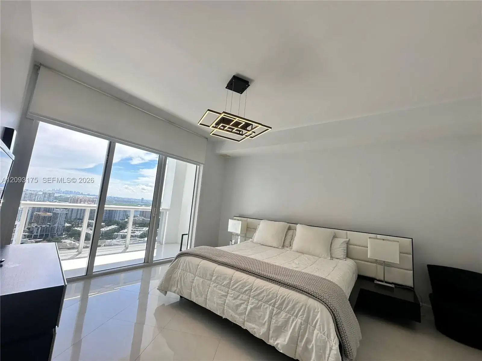 18201 Collins Ave # 4505, Sunny Isles Beach FL 33160 photo 5
