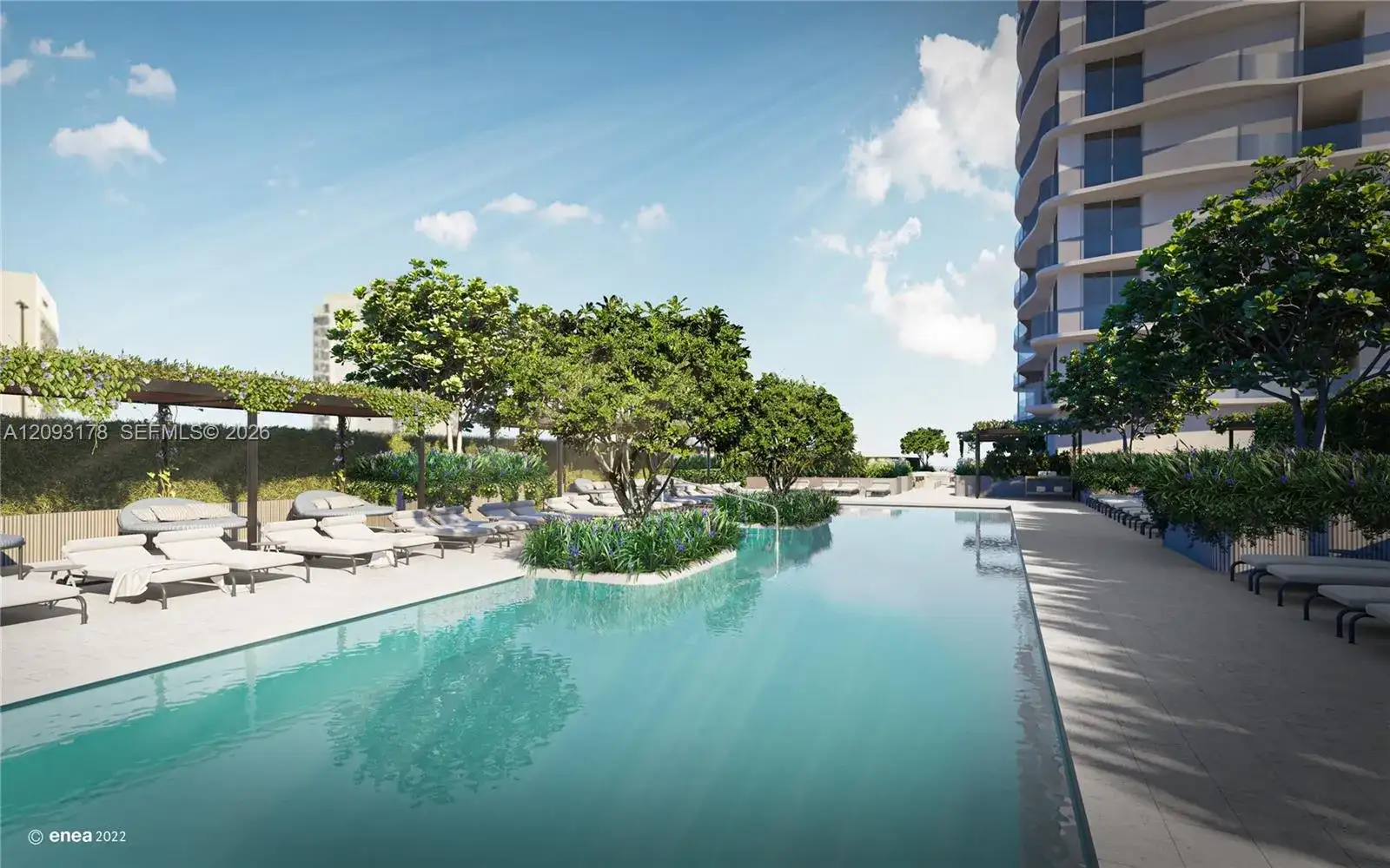 1400 Biscayne Boulevard # 5101, Miami FL 33132 photo 3