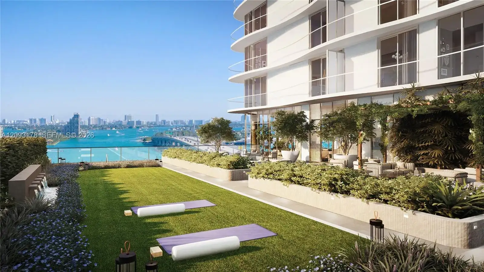 1400 Biscayne Boulevard # 5101, Miami FL 33132 photo 4