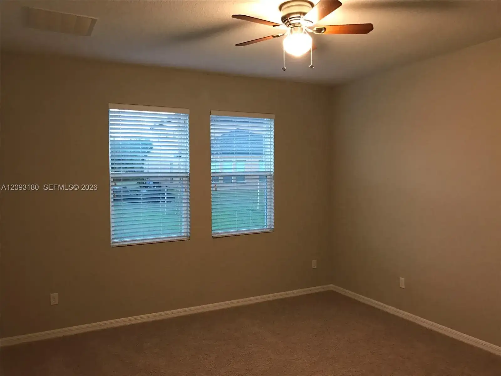 2121 Preston LN, Kissimmee FL 34746 photo 4