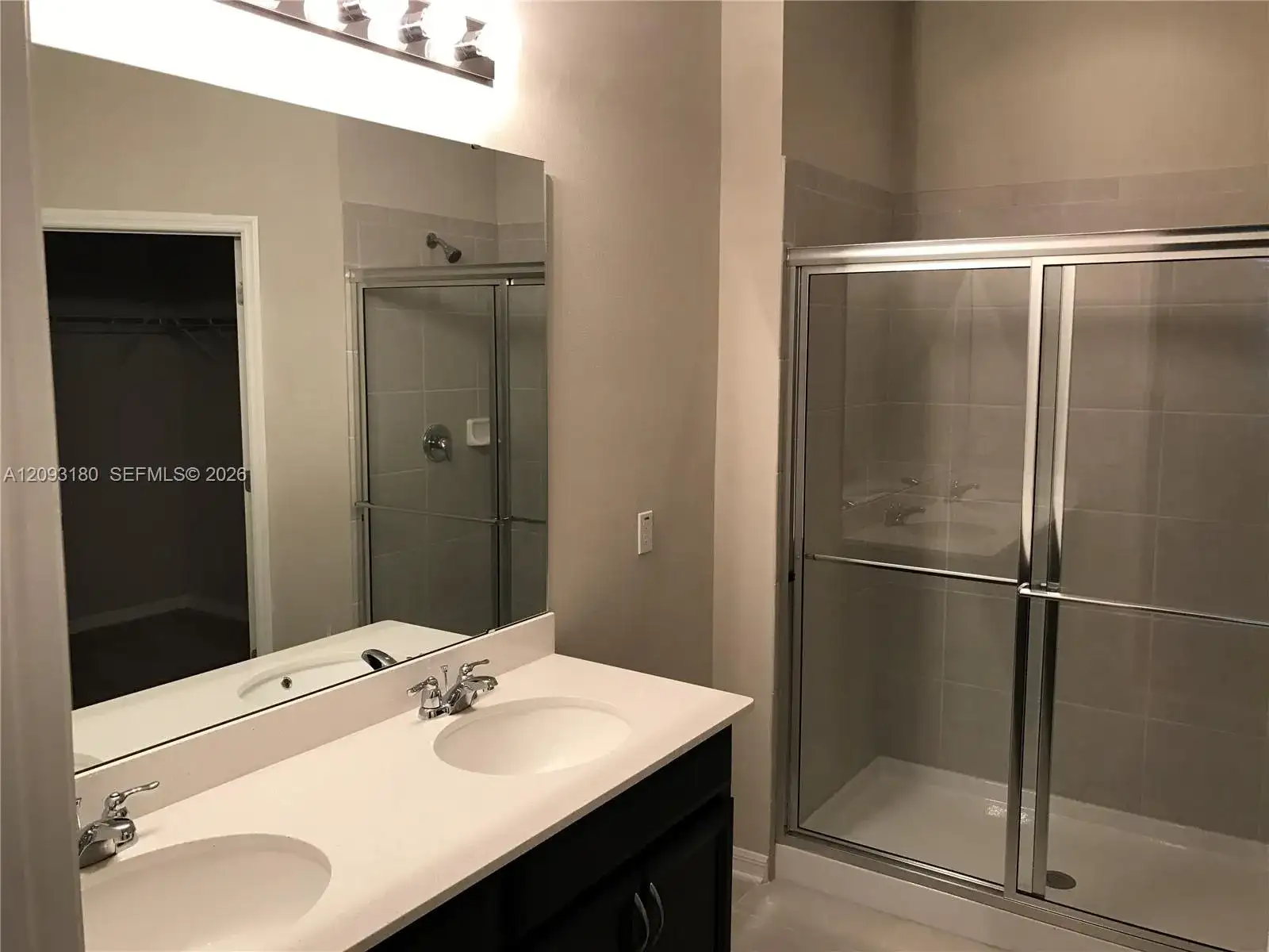 2121 Preston LN, Kissimmee FL 34746 photo 5
