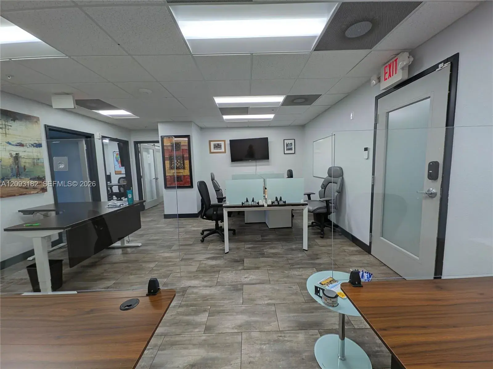 3600 Red Rd # N310, Miramar FL 33025