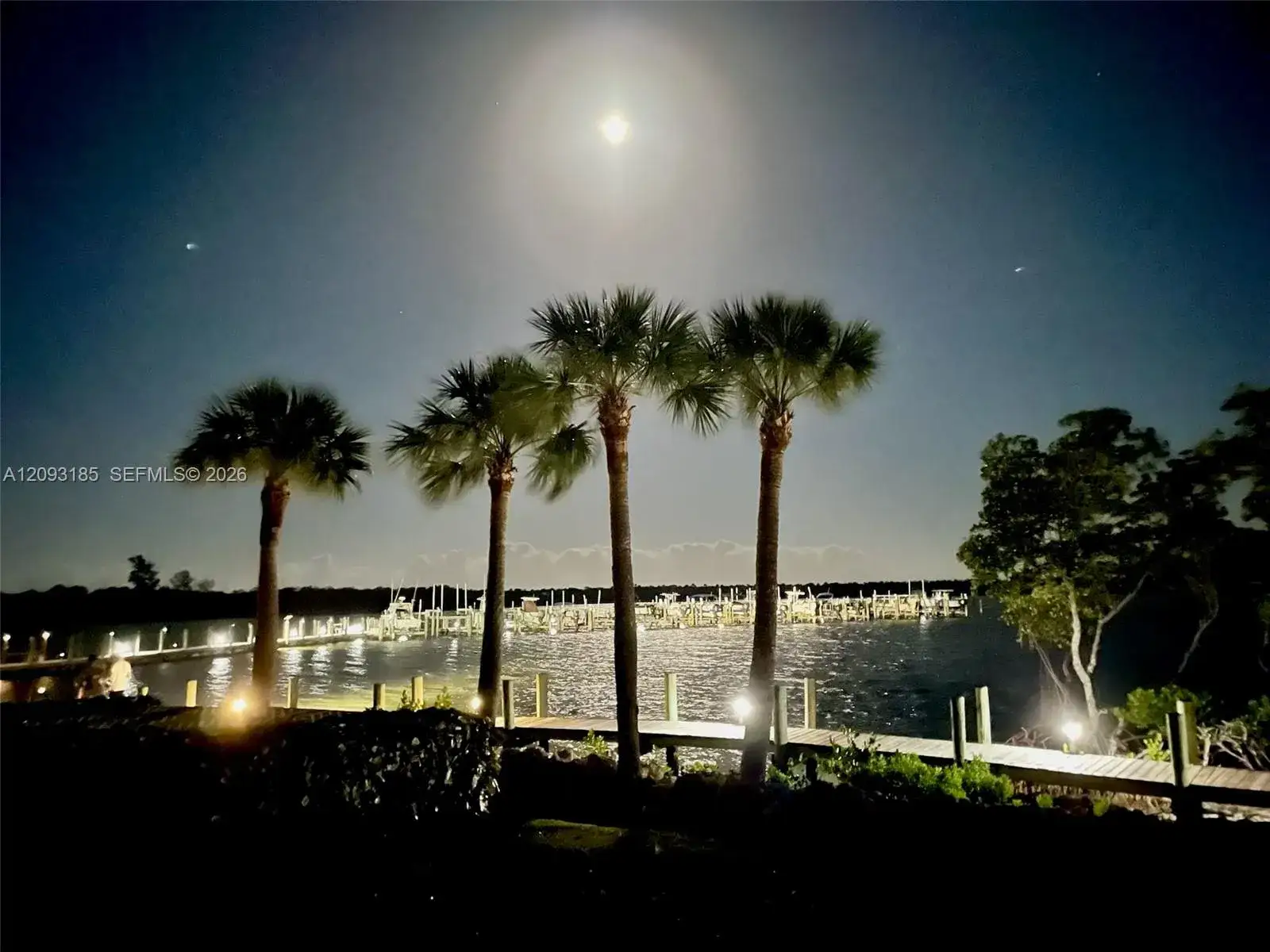 6142 SE Landing Way # 6, Stuart FL 34997