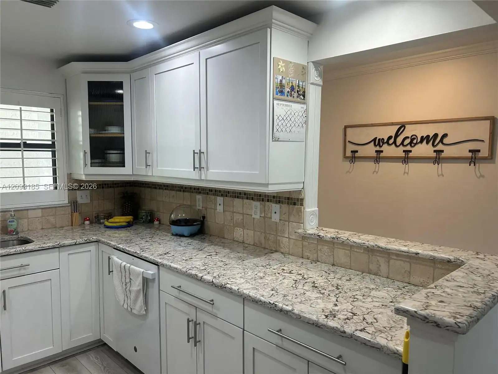 6142 SE Landing Way # 6, Stuart FL 34997 photo 4