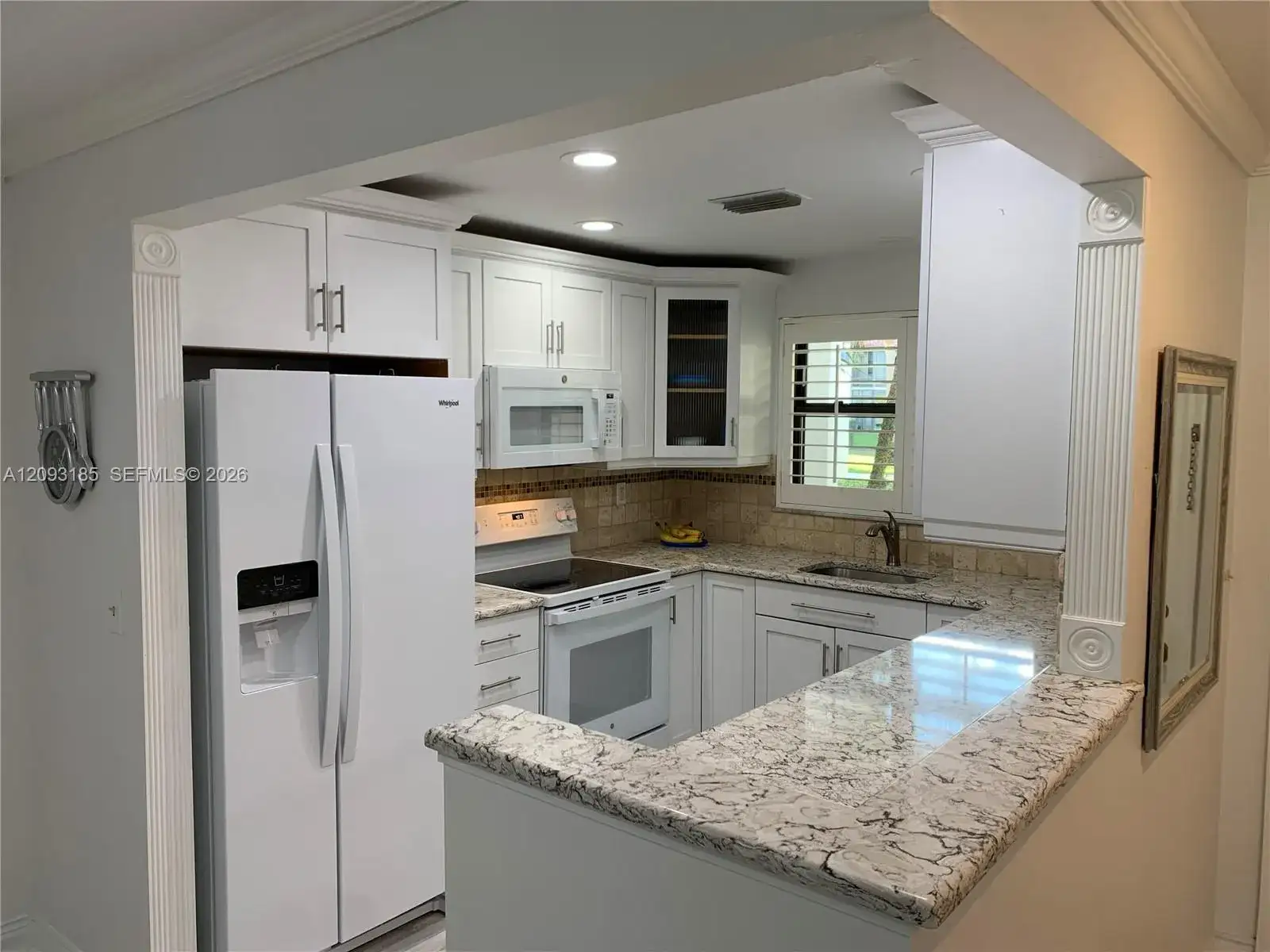 6142 SE Landing Way # 6, Stuart FL 34997 photo 5