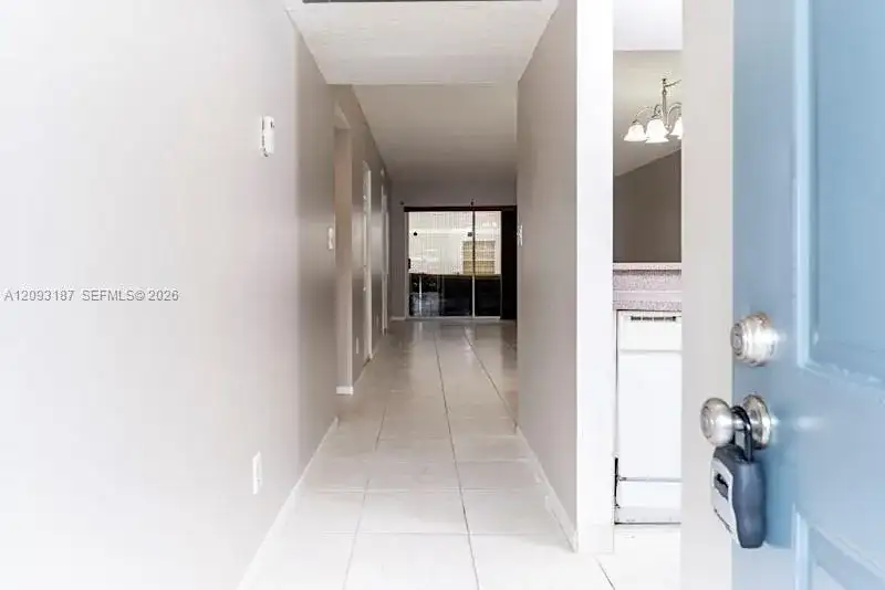 905 Southridge Rd # 104C, Delray Beach FL 33444 photo 3