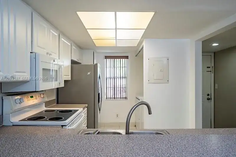 905 Southridge Rd # 104C, Delray Beach FL 33444 photo 5