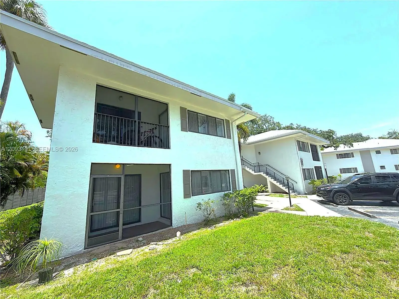 403 NW 68th Ave # 309, Plantation FL 33317
