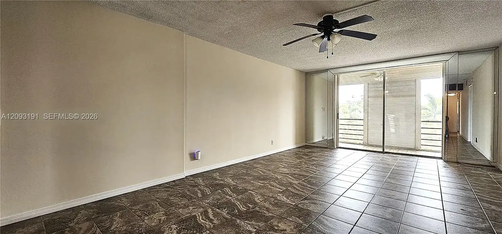 403 NW 68th Ave # 309, Plantation FL 33317 photo 4