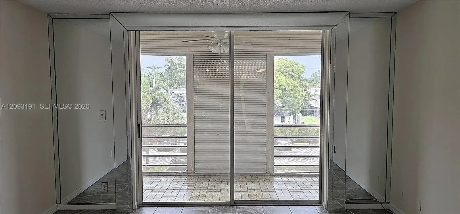 403 NW 68th Ave # 309, Plantation FL 33317 photo 5