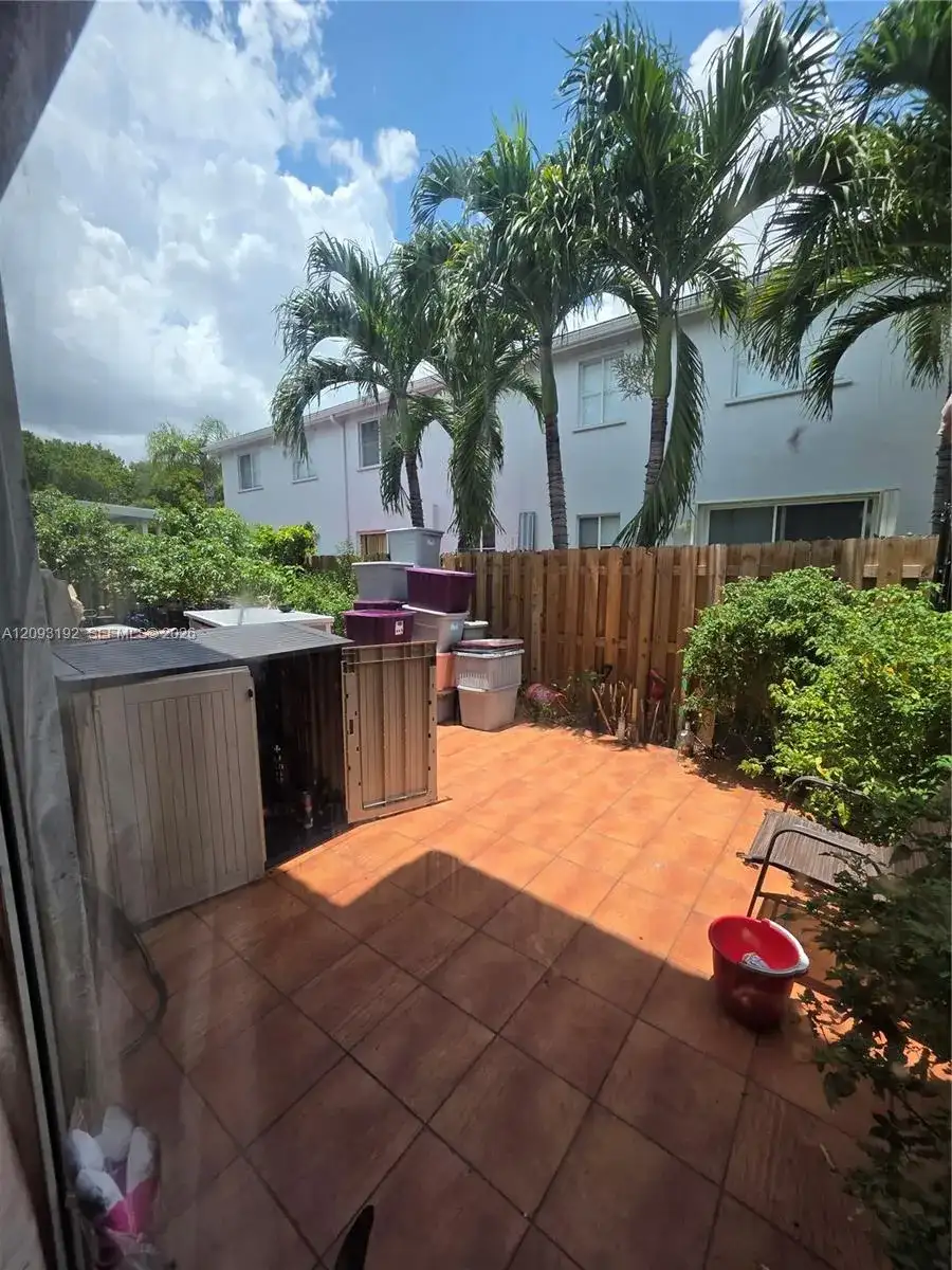 7251 NW 174th Ter # 102, Hialeah FL 33015 photo 2
