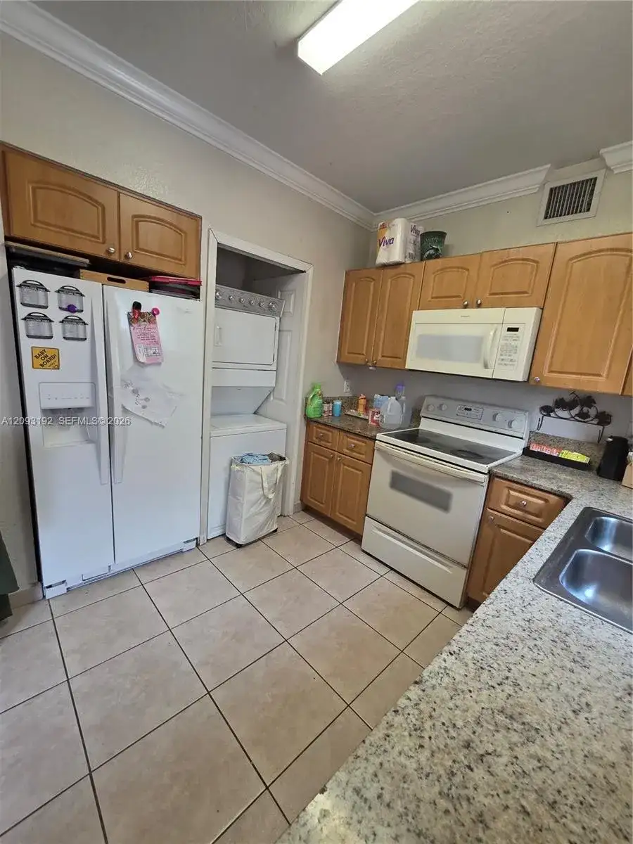 7251 NW 174th Ter # 102, Hialeah FL 33015 photo 4