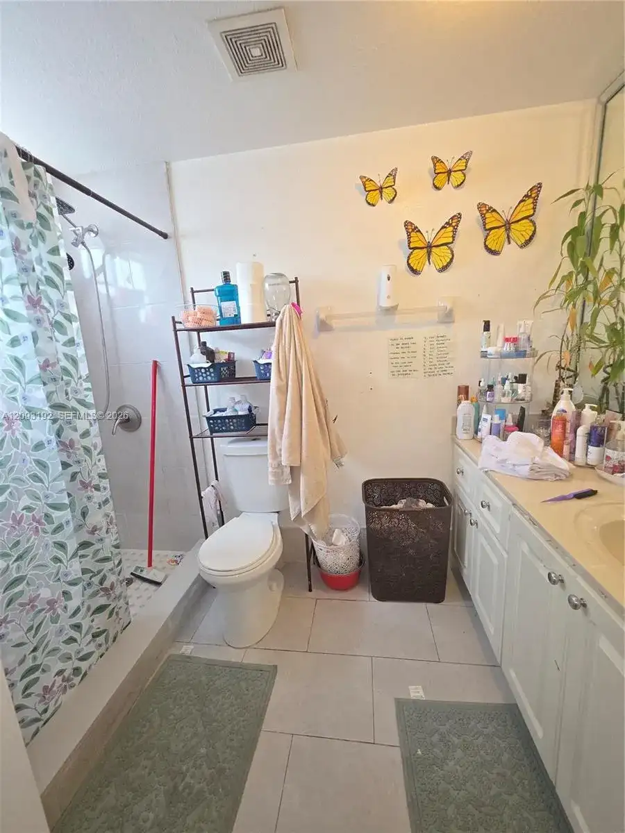 7251 NW 174th Ter # 102, Hialeah FL 33015 photo 5