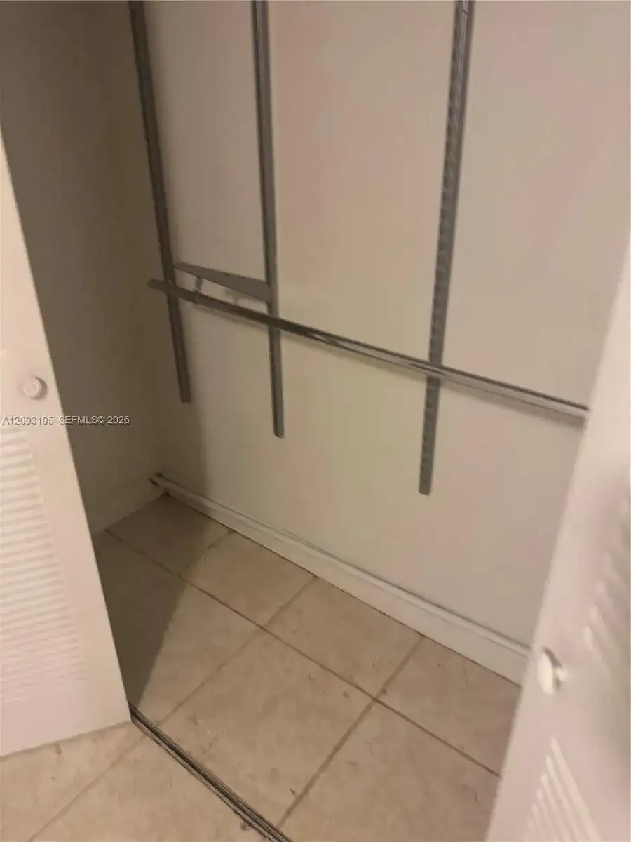 1020 SW 5th St # 3, Miami FL 33130 photo 3