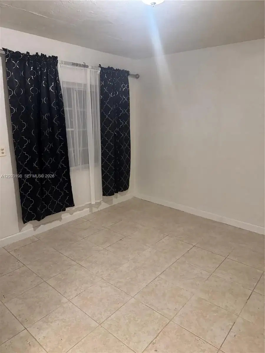 1020 SW 5th St # 4, Miami FL 33130 photo 5