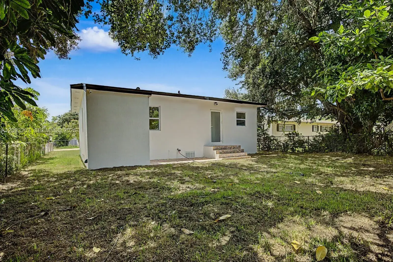 1785 NW 52nd St, Miami FL 33142 photo 5