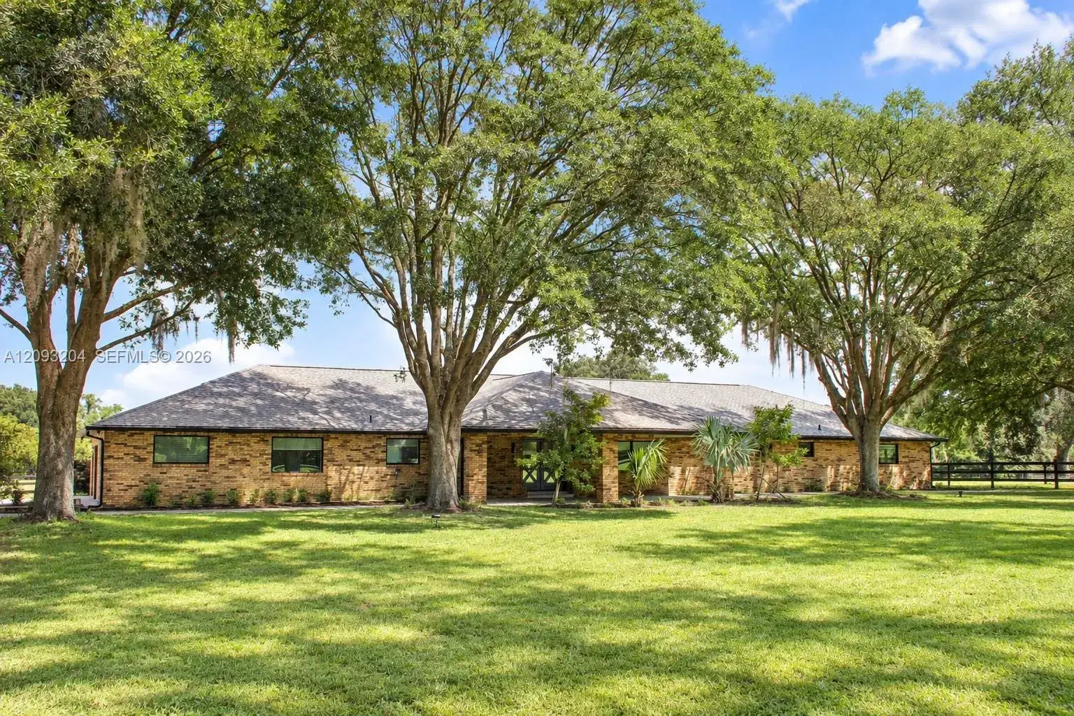 9865 SW 74th Ave, Other City - In The State Of Florida FL 34482