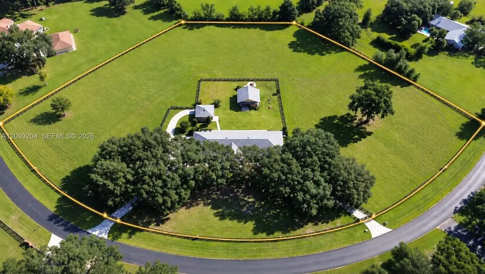 9865 SW 74th Ave, Other City - In The State Of Florida FL 34482 photo 2