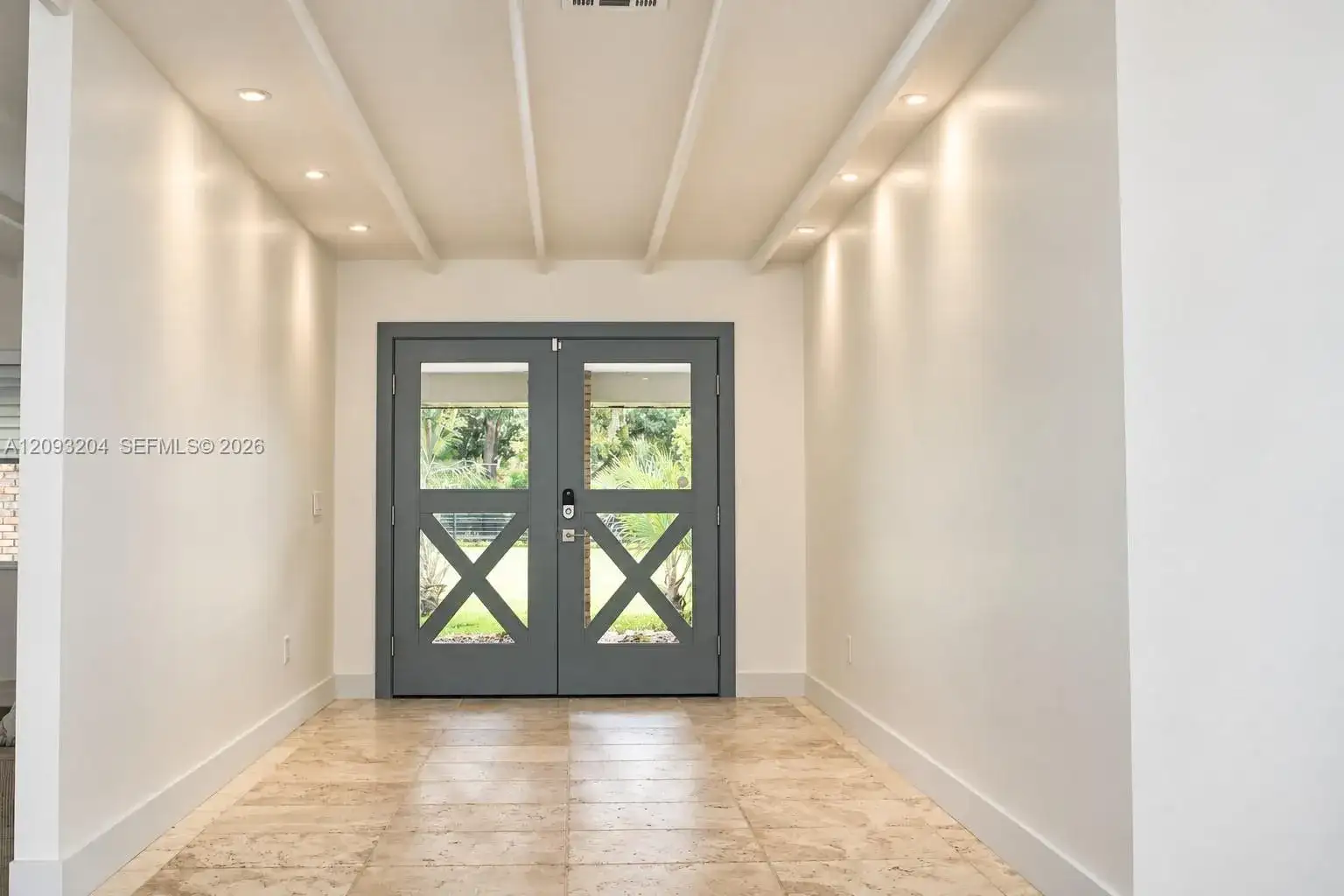 9865 SW 74th Ave, Other City - In The State Of Florida FL 34482 photo 4