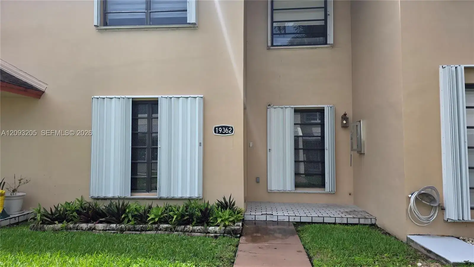 19362 SW 103rd Ct # B, Cutler Bay FL 33157 photo 2