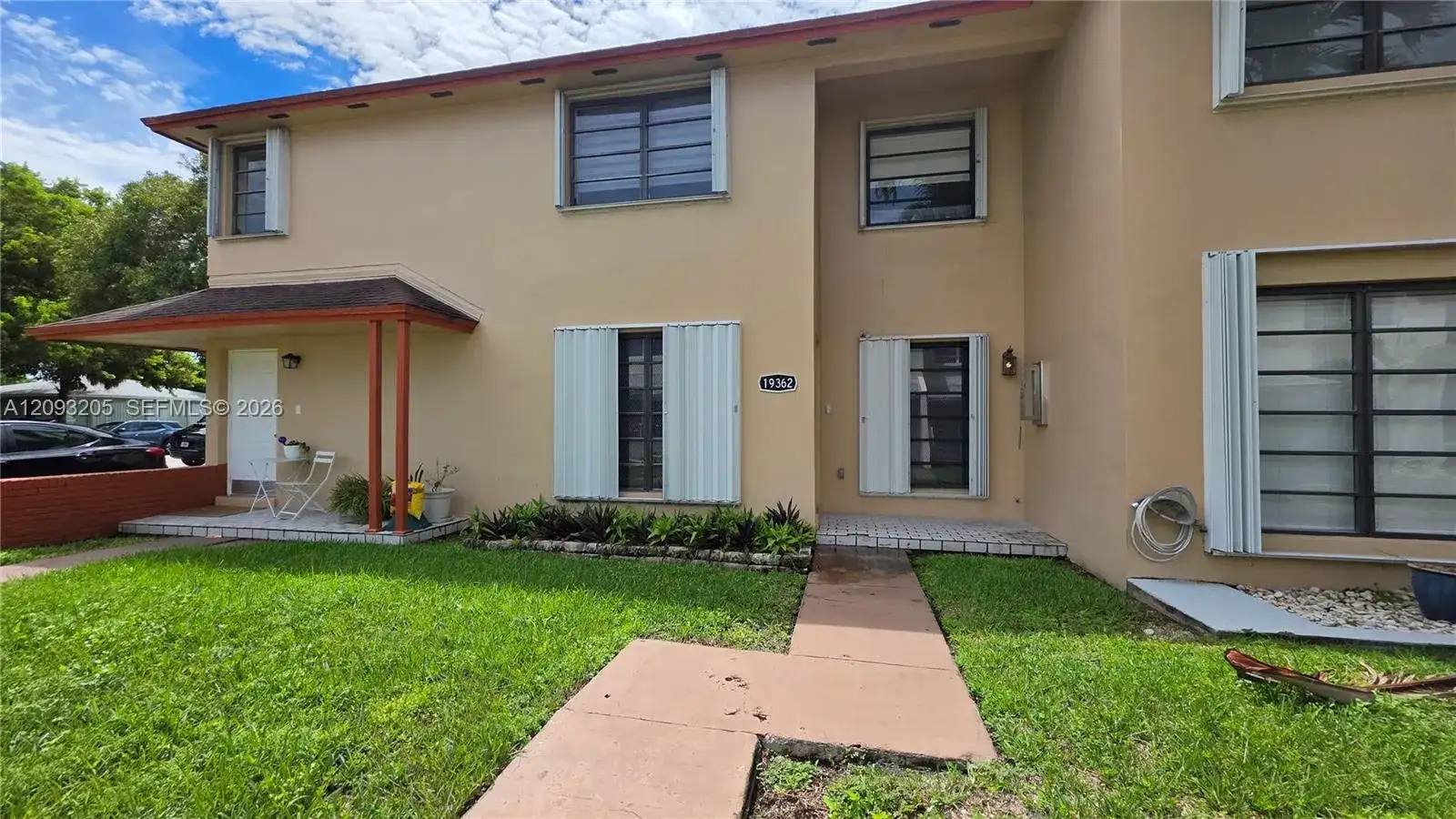 19362 SW 103rd Ct # B, Cutler Bay FL 33157 photo 3