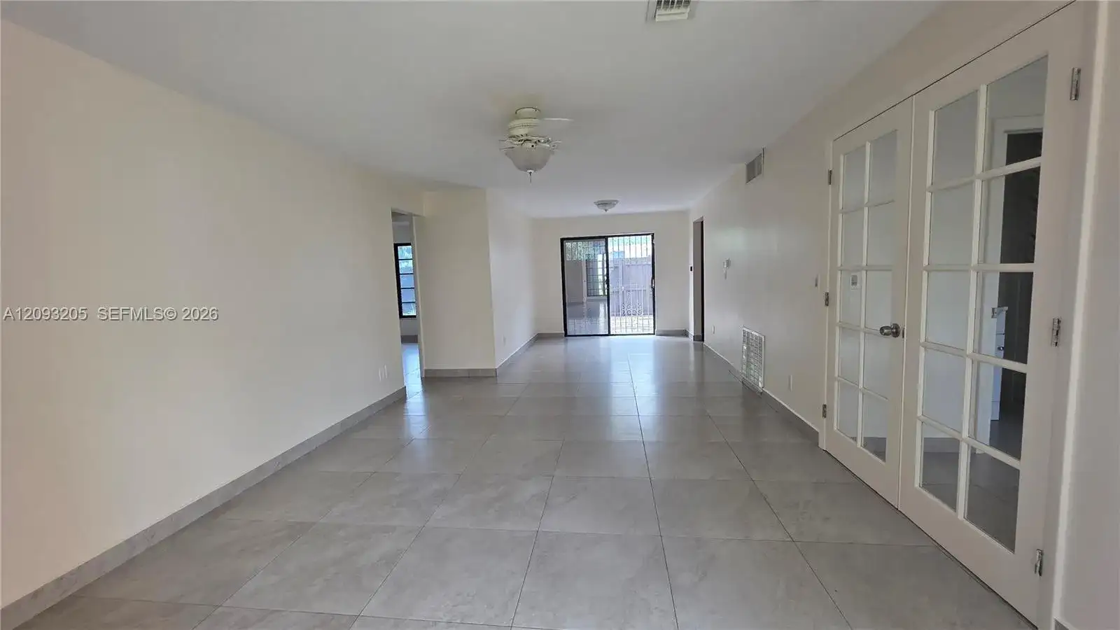 19362 SW 103rd Ct # B, Cutler Bay FL 33157 photo 4