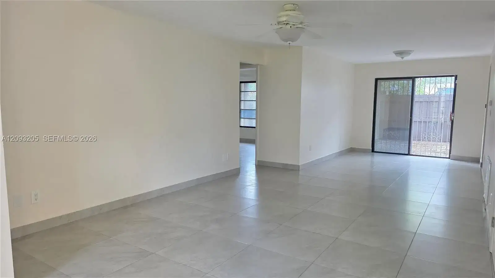 19362 SW 103rd Ct # B, Cutler Bay FL 33157 photo 5