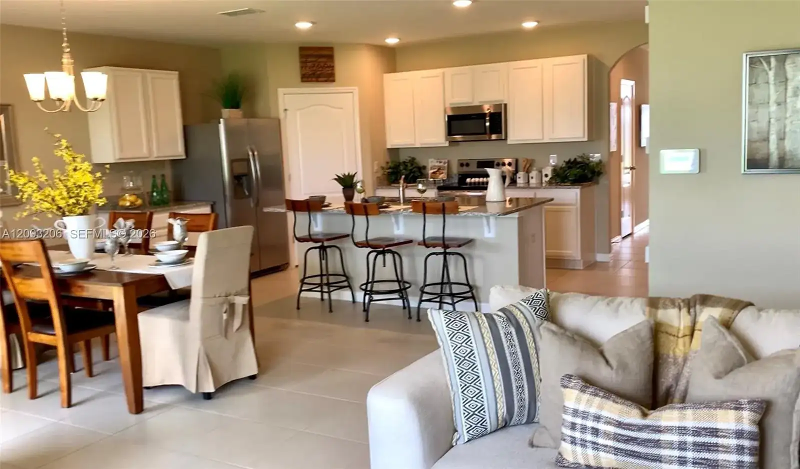 368 tanglewood dr, Other City - In The State Of Florida FL 33896 photo 2