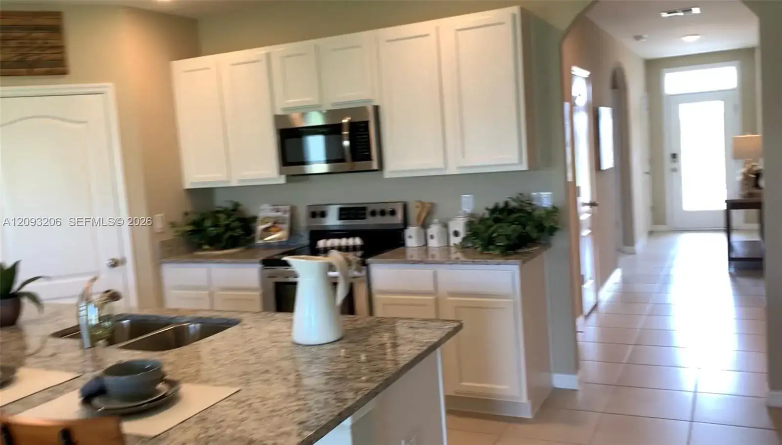 368 tanglewood dr, Other City - In The State Of Florida FL 33896 photo 3