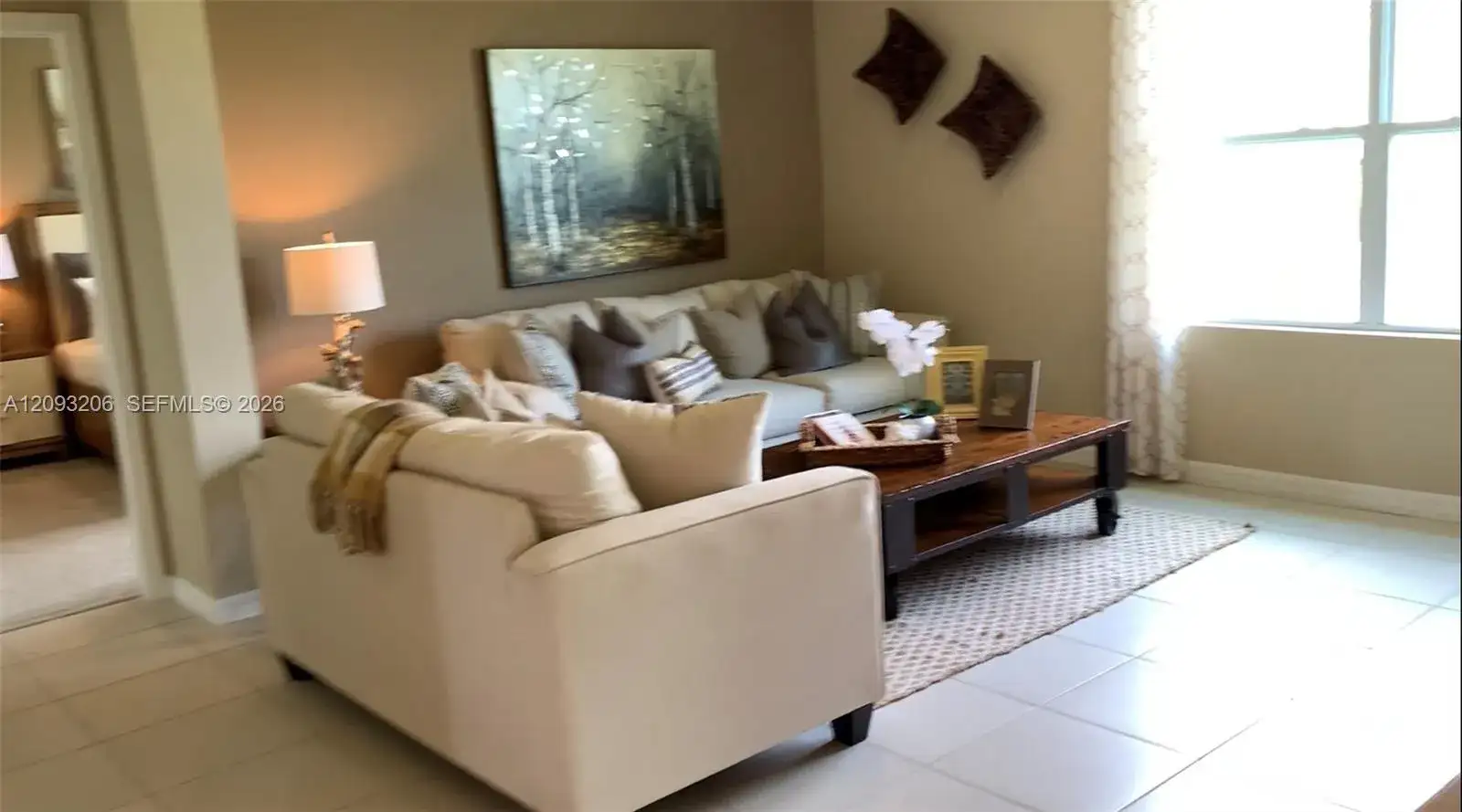 368 tanglewood dr, Other City - In The State Of Florida FL 33896 photo 5