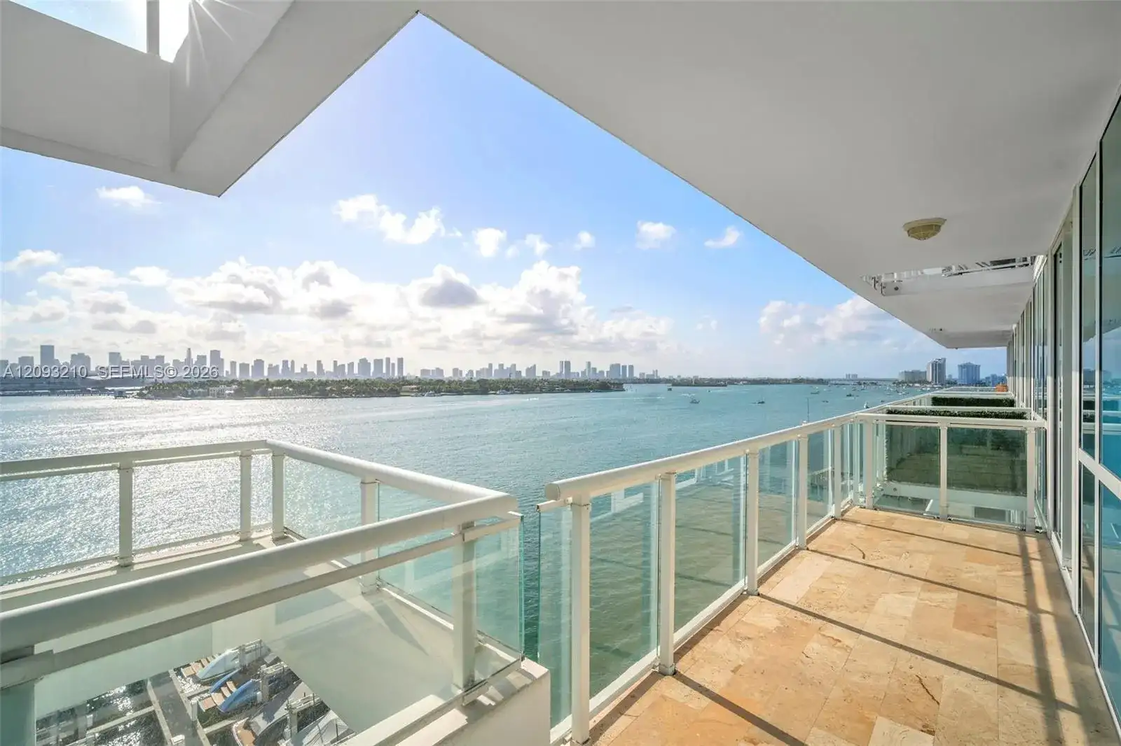 520 West Ave # 803, Miami Beach FL 33139 photo 3