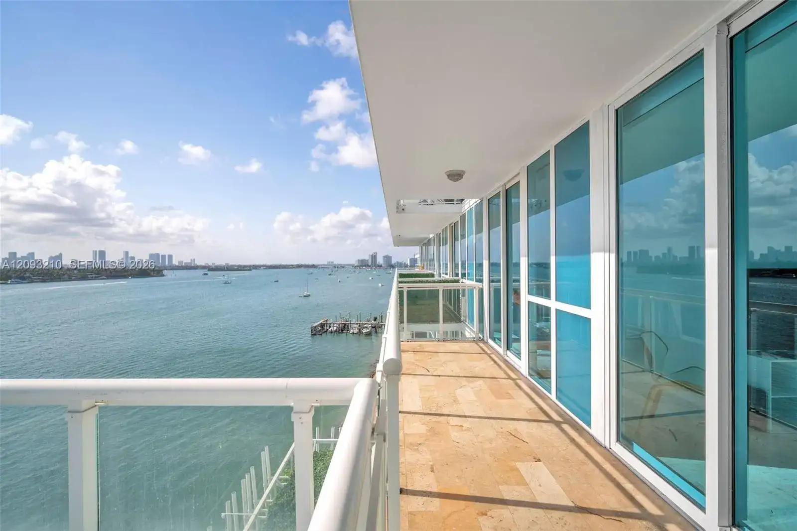 520 West Ave # 803, Miami Beach FL 33139 photo 4