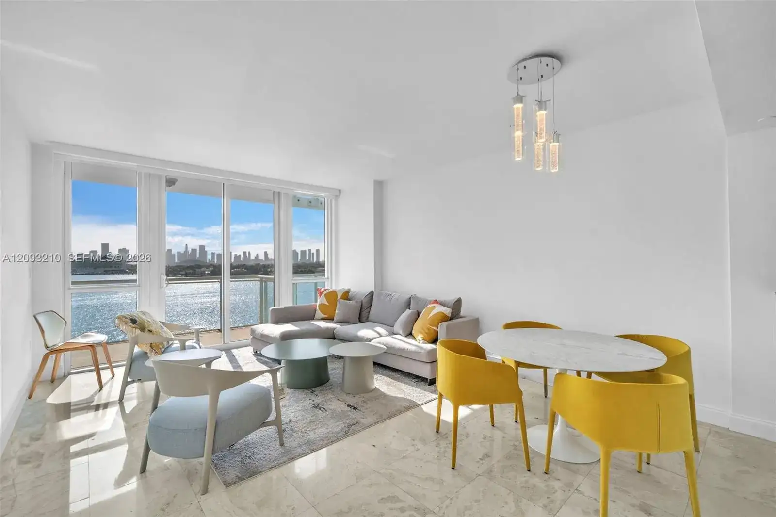 520 West Ave # 803, Miami Beach FL 33139 photo 5