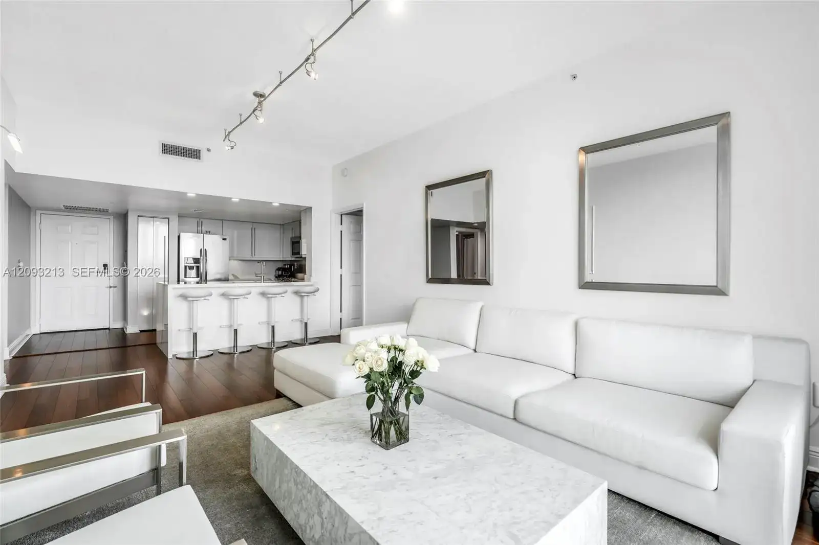 3000 Coral Way # 1610, Miami FL 33145 photo 2