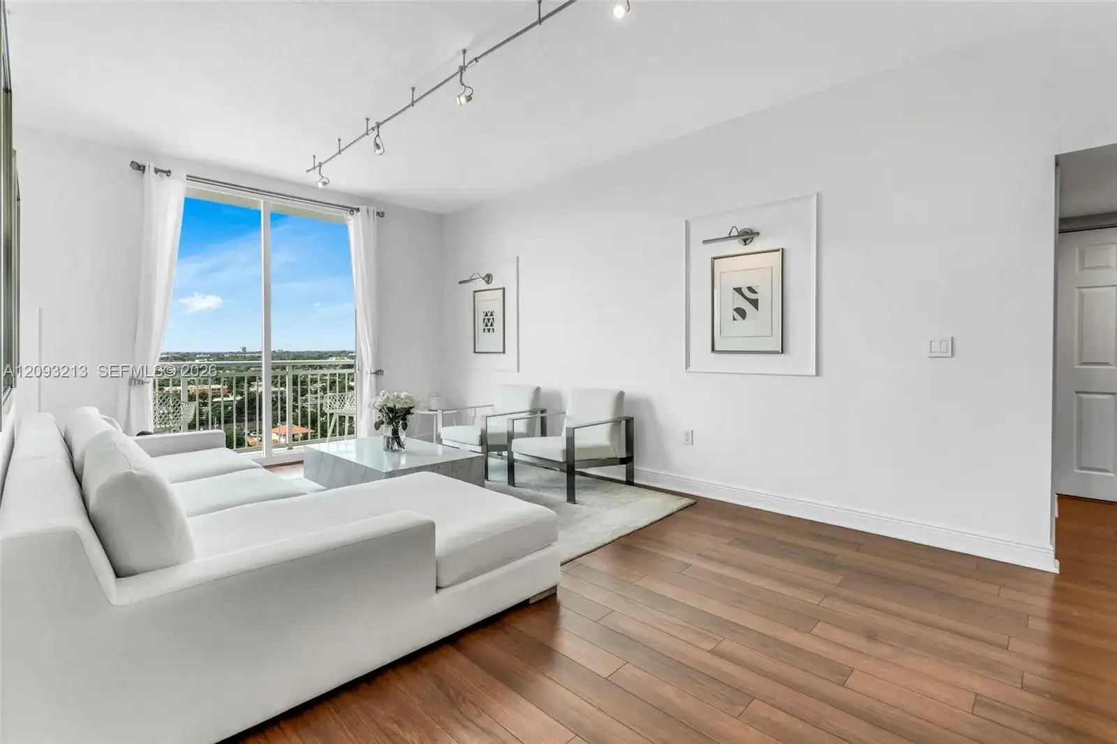 3000 Coral Way # 1610, Miami FL 33145 photo 3