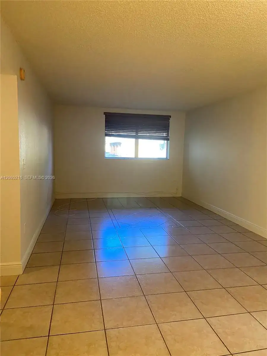 666 W 81st St # 127, Hialeah FL 33014 photo 2