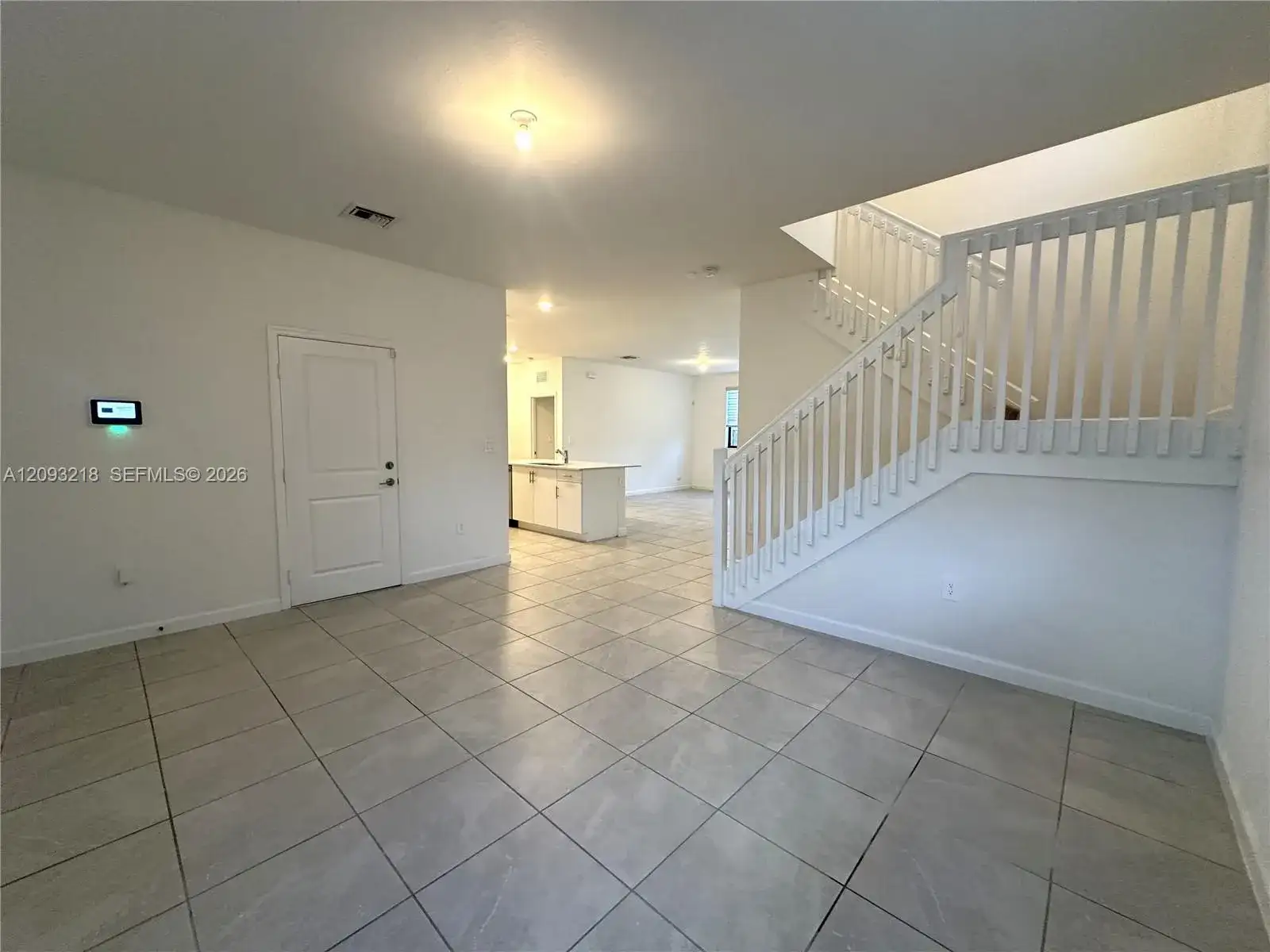 11936 SW 240th St, Homestead FL 33032 photo 2