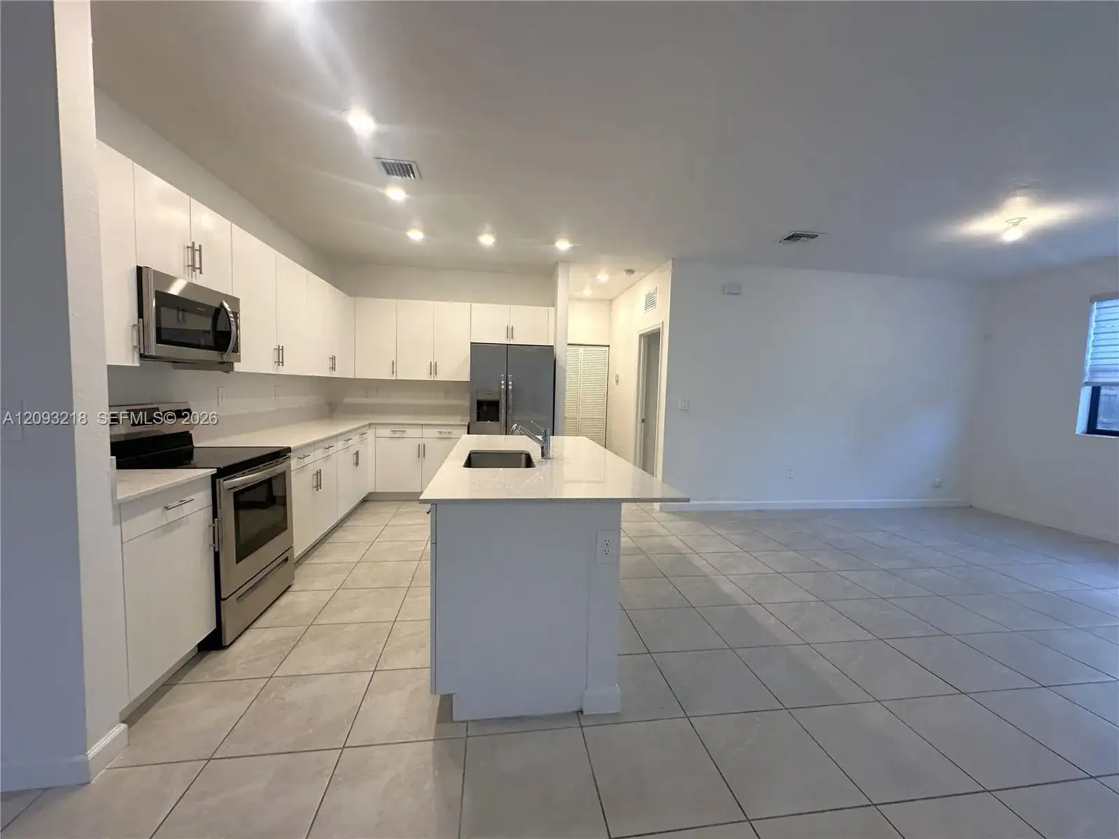 11936 SW 240th St, Homestead FL 33032 photo 3