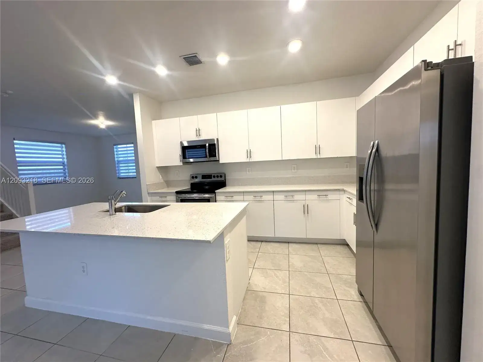11936 SW 240th St, Homestead FL 33032 photo 4