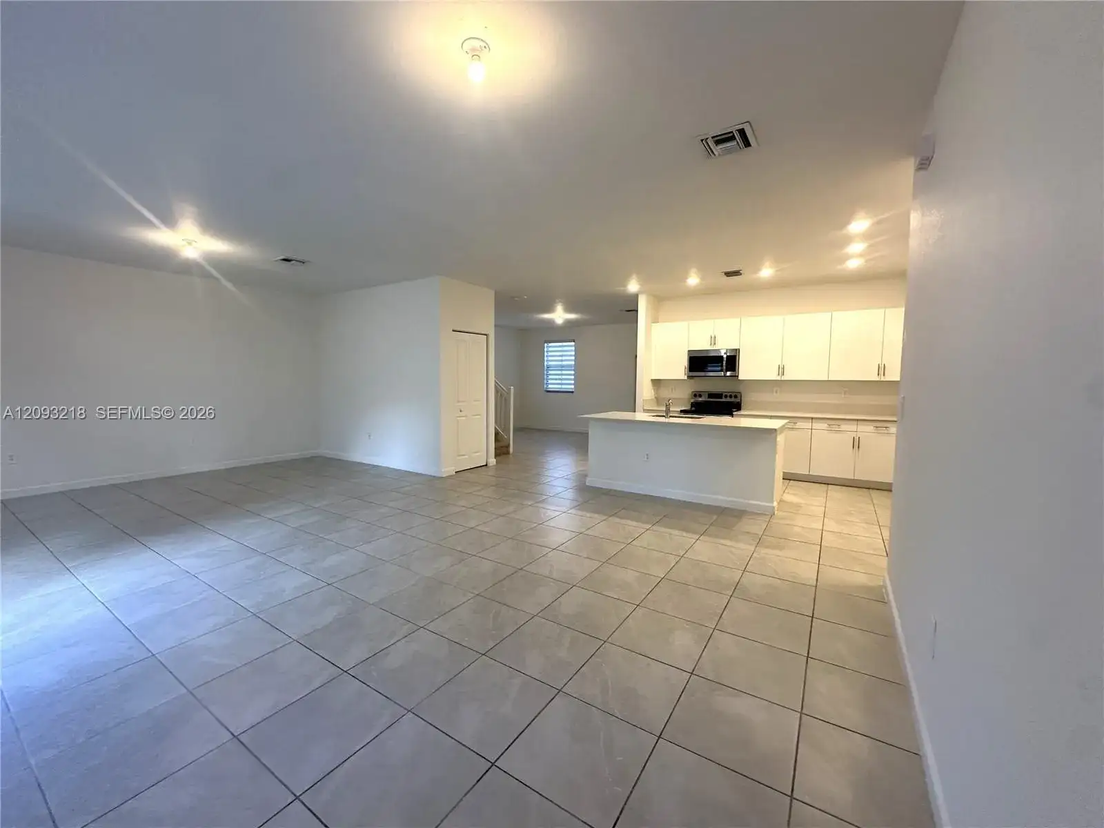 11936 SW 240th St, Homestead FL 33032 photo 5