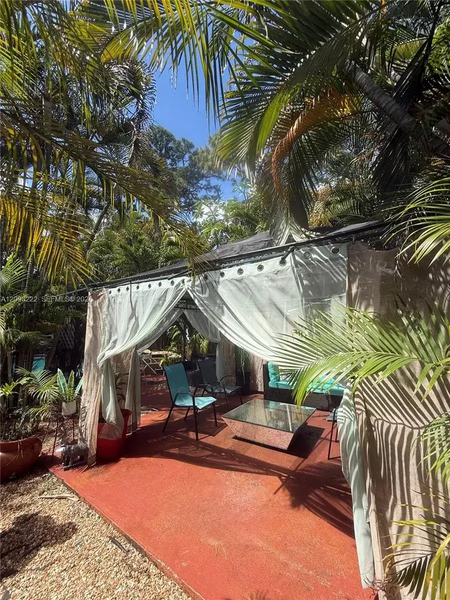 713 SW 13th Ave # 3, Fort Lauderdale FL 33312 photo 3