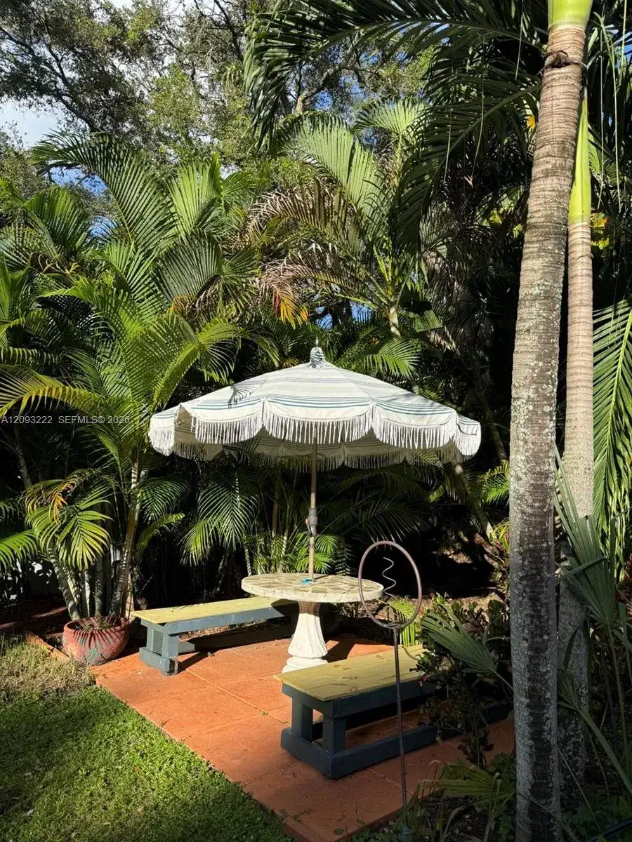 713 SW 13th Ave # 3, Fort Lauderdale FL 33312 photo 4