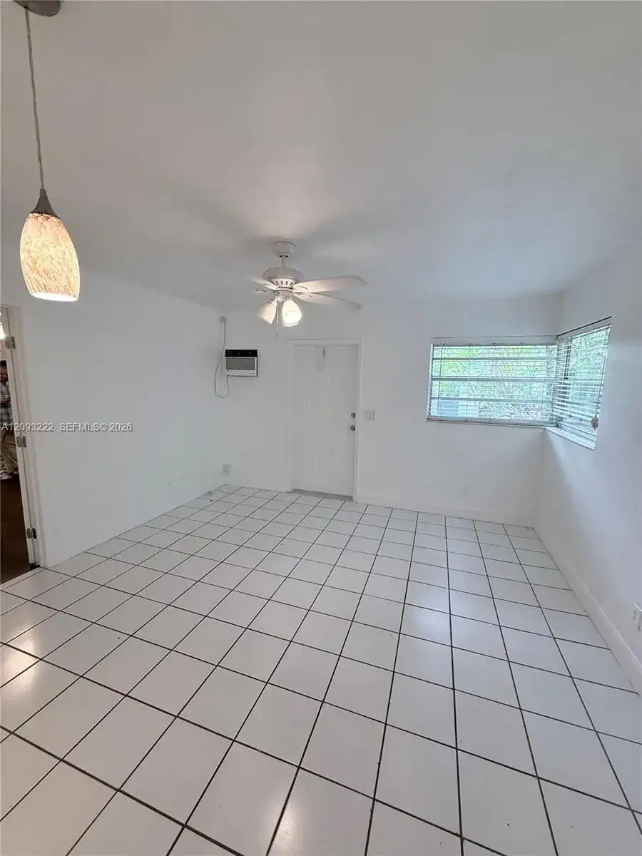713 SW 13th Ave # 3, Fort Lauderdale FL 33312 photo 5